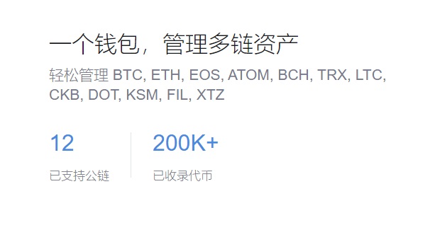777福泰隆订货平